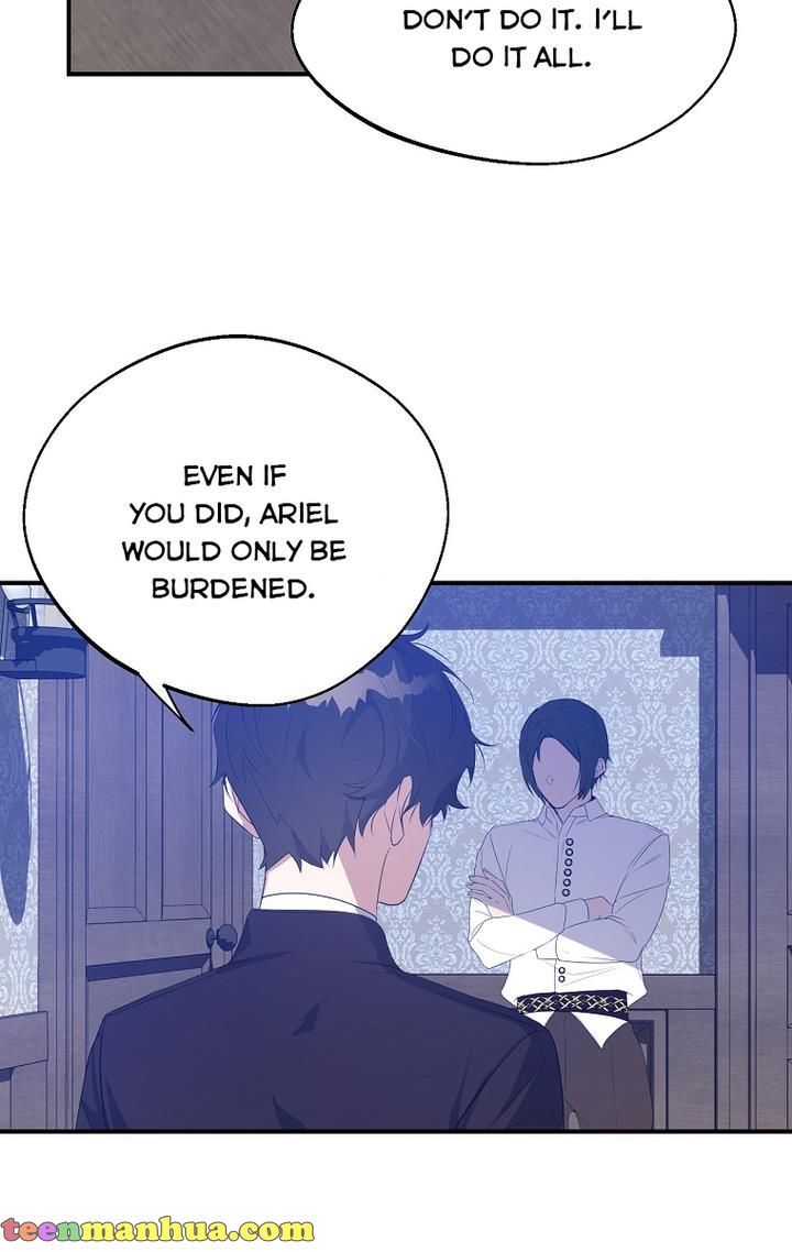 Page 48 of Chapter 22