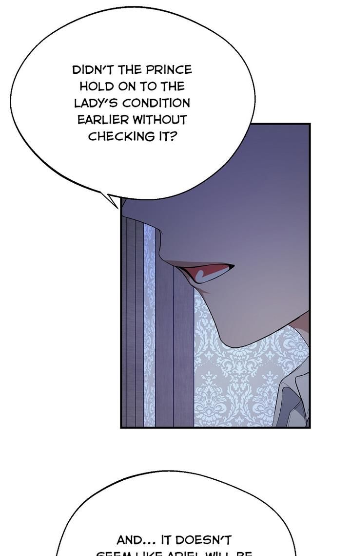 Page 49 of Chapter 22