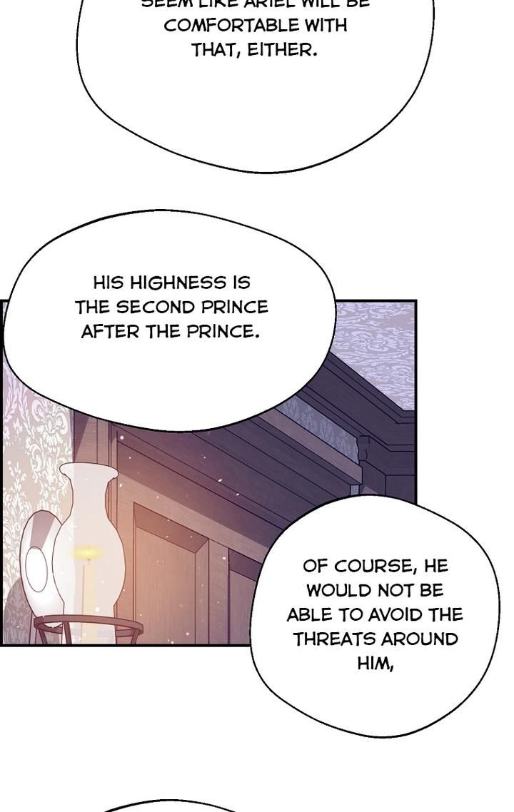 Page 50 of Chapter 22