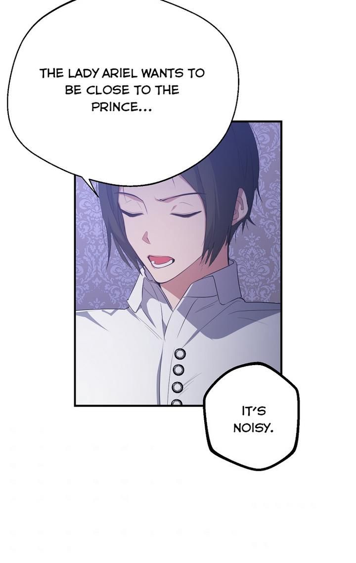 Page 51 of Chapter 22