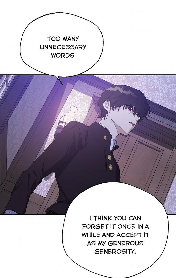 Page 52 of Chapter 22