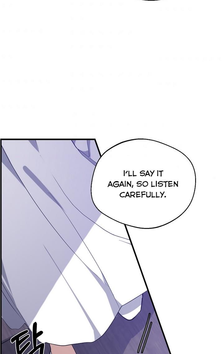 Page 53 of Chapter 22