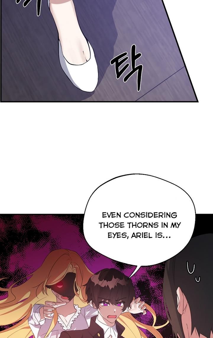 Page 54 of Chapter 22