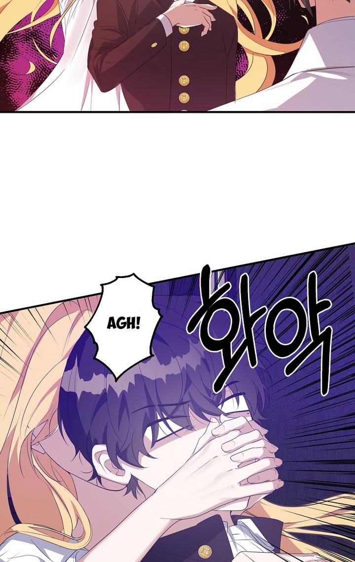 Page 55 of Chapter 22