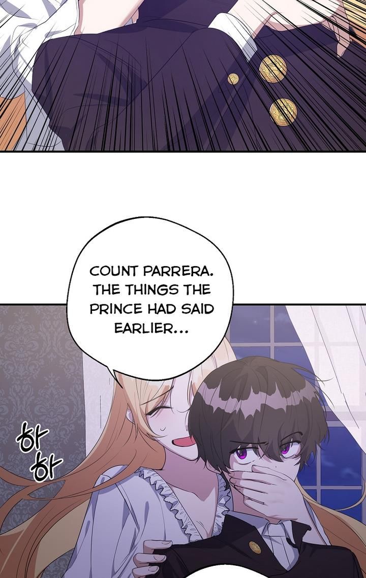 Page 56 of Chapter 22