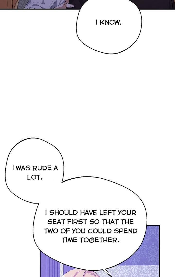 Page 57 of Chapter 22