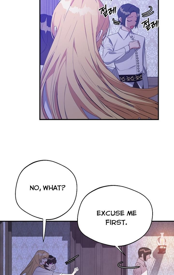 Page 58 of Chapter 22