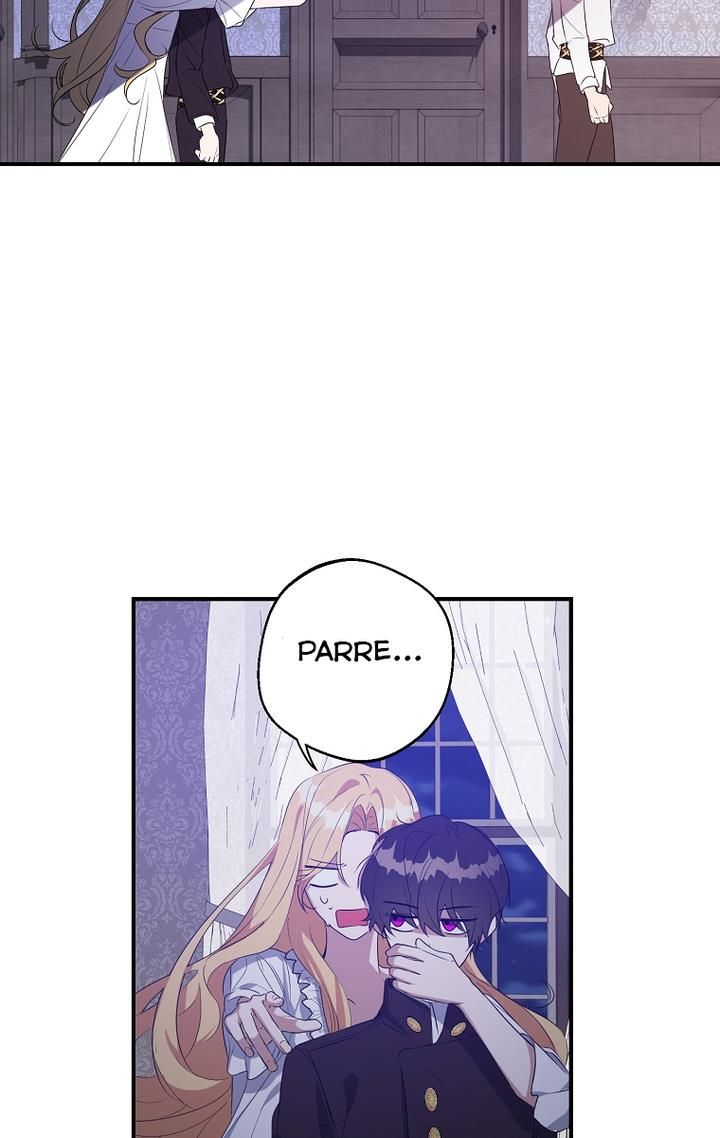 Page 59 of Chapter 22