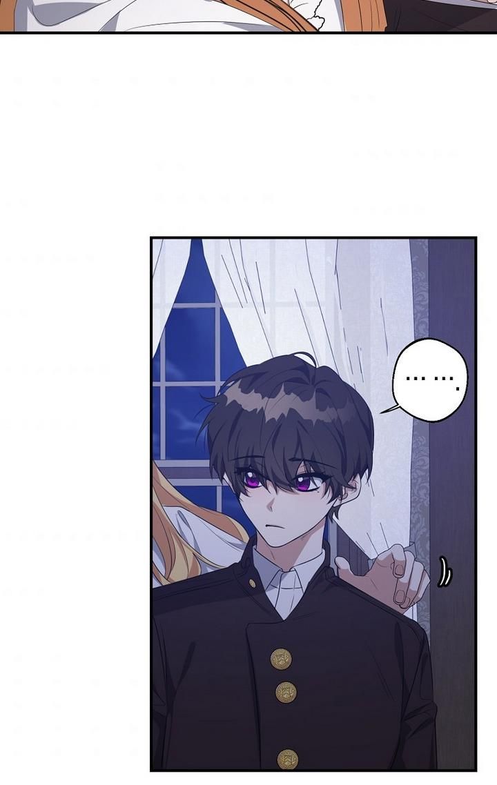 Page 61 of Chapter 22
