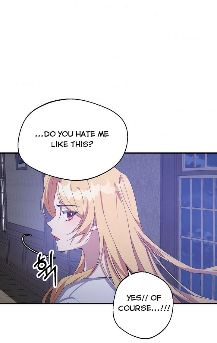 Page 62 of Chapter 22