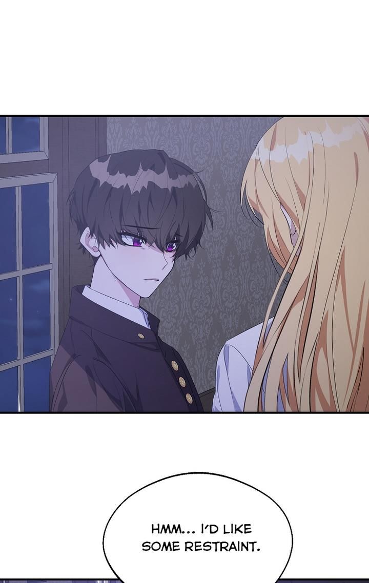 Page 63 of Chapter 22
