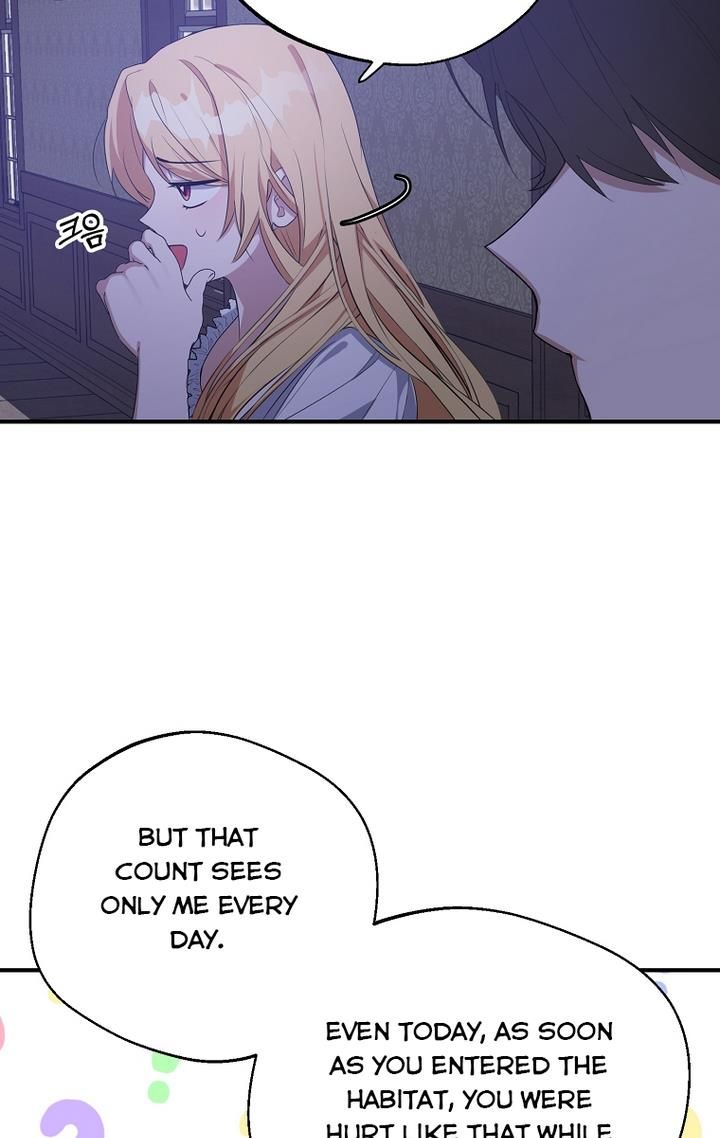 Page 64 of Chapter 22
