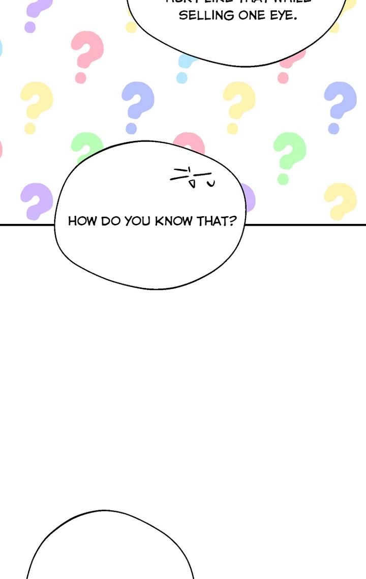 Page 65 of Chapter 22