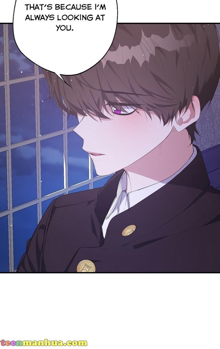 Page 66 of Chapter 22