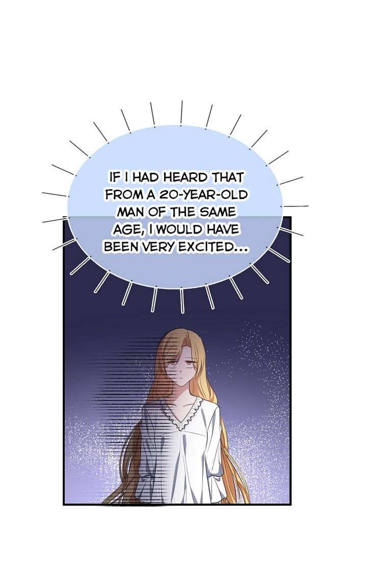 Page 67 of Chapter 22