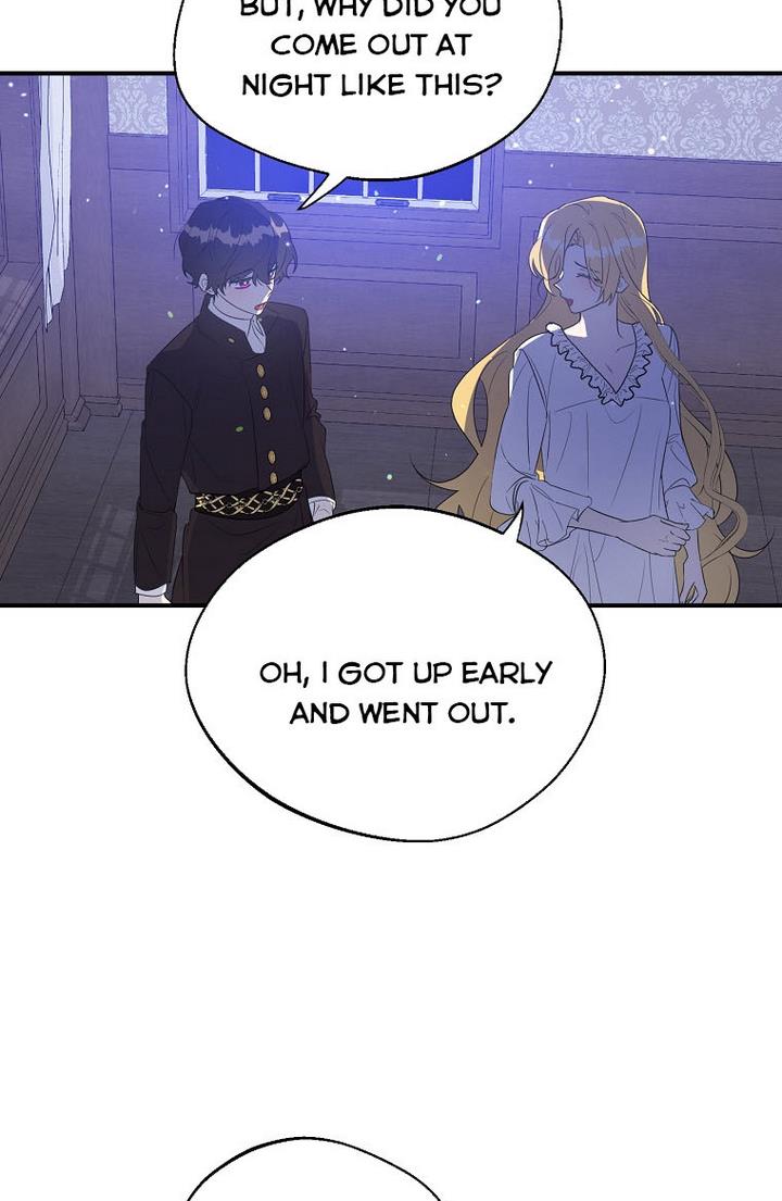 Page 2 of Chapter 23