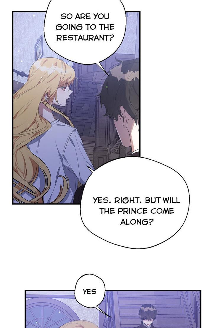 Page 3 of Chapter 23