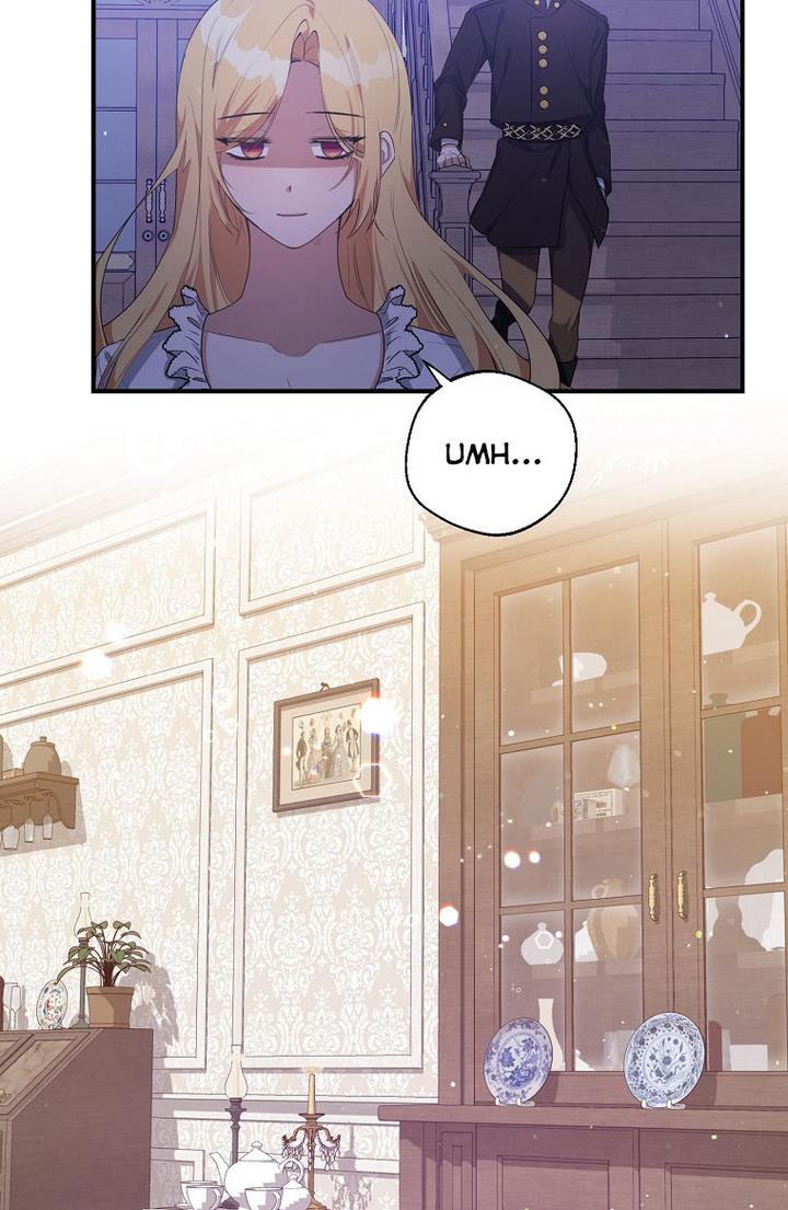 Page 4 of Chapter 23