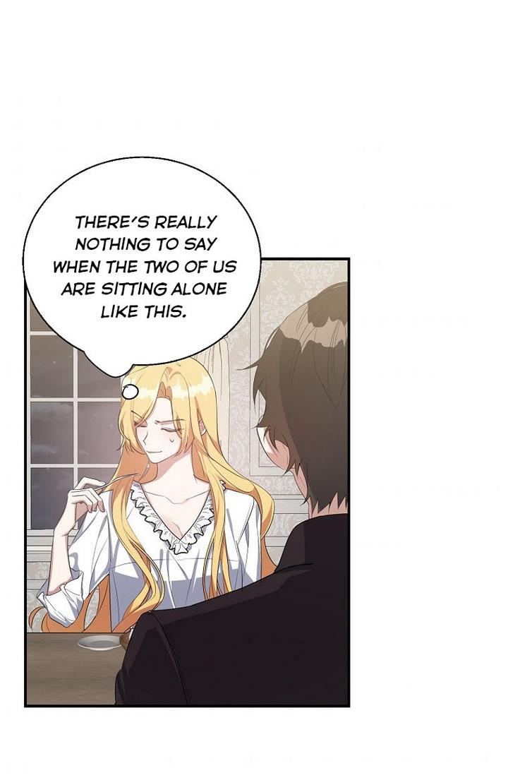Page 6 of Chapter 23