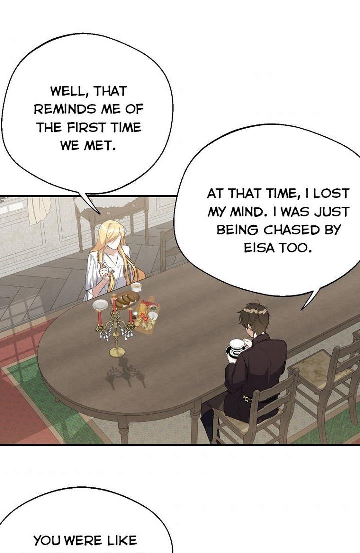 Page 7 of Chapter 23