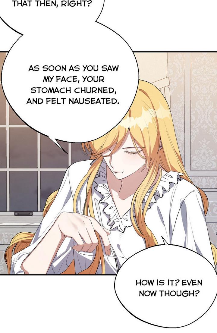 Page 8 of Chapter 23