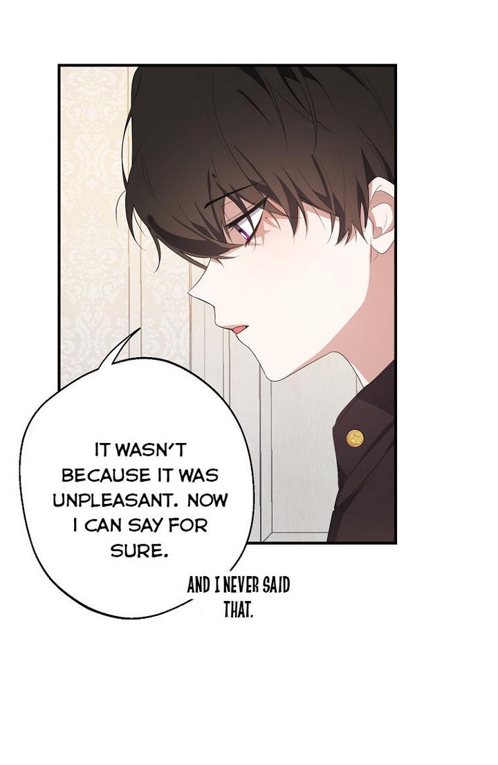 Page 9 of Chapter 23