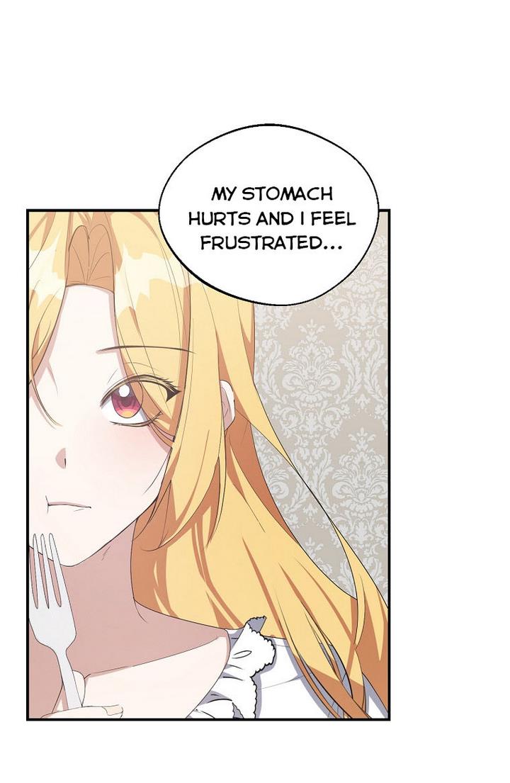 Page 10 of Chapter 23