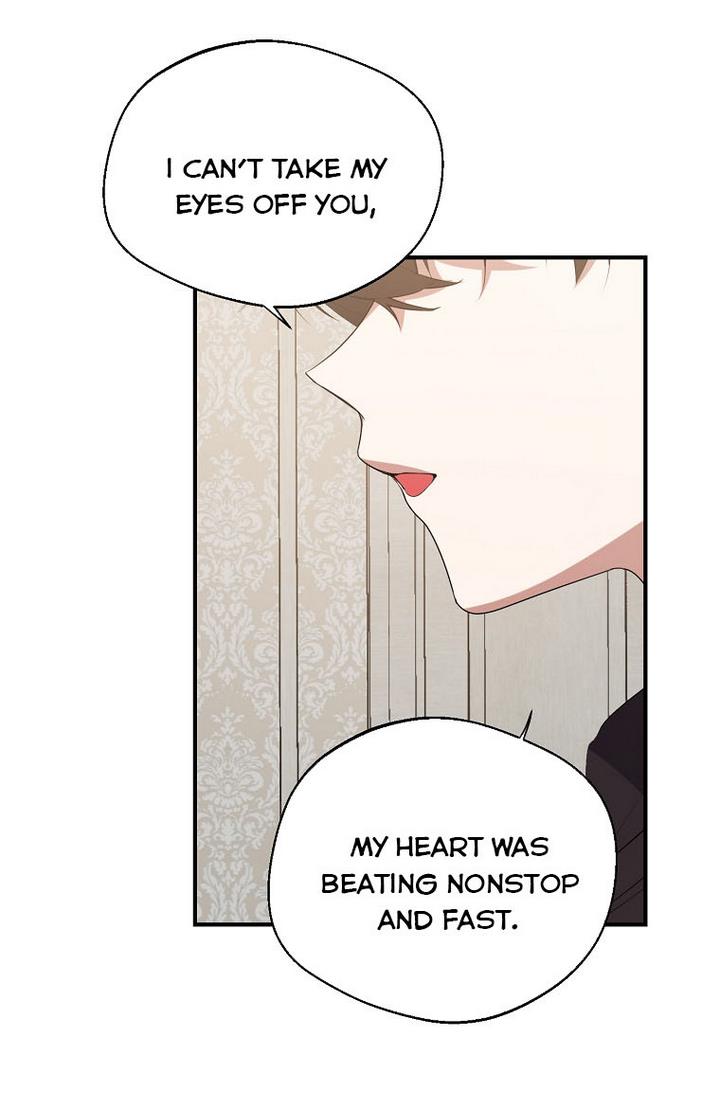 Page 11 of Chapter 23