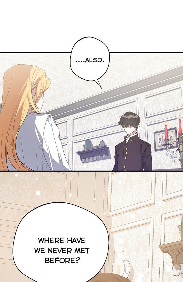 Page 12 of Chapter 23