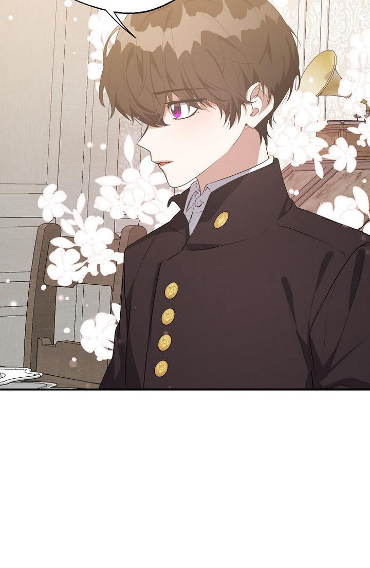 Page 13 of Chapter 23