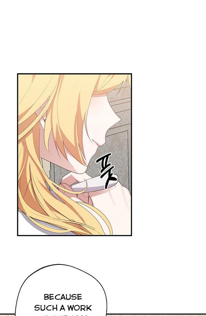 Page 14 of Chapter 23