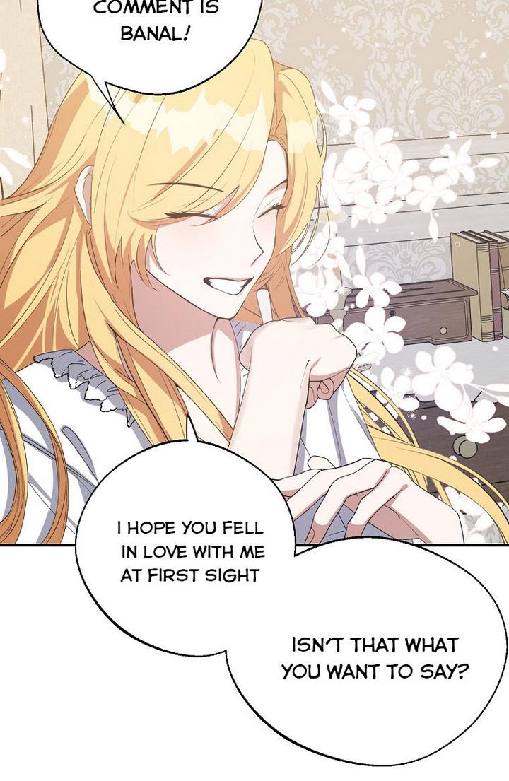 Page 15 of Chapter 23