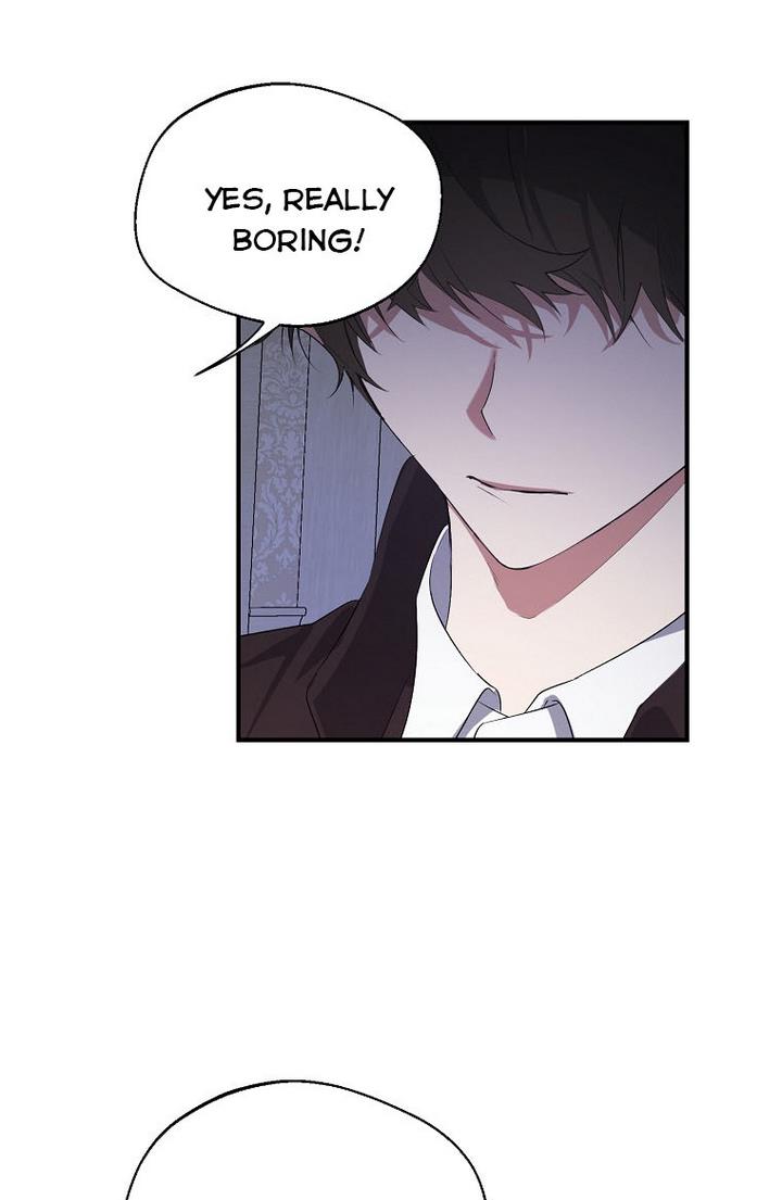 Page 16 of Chapter 23