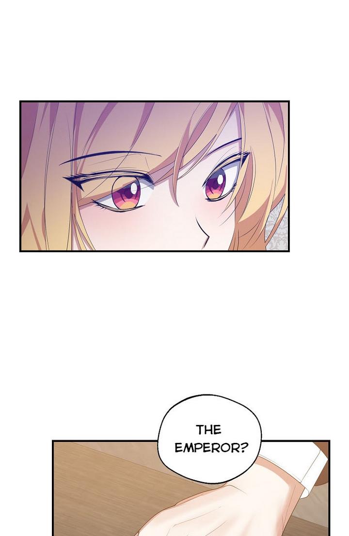 Page 18 of Chapter 23