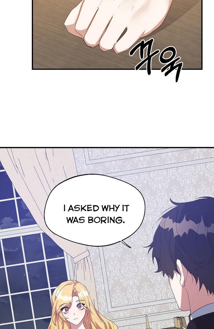 Page 19 of Chapter 23