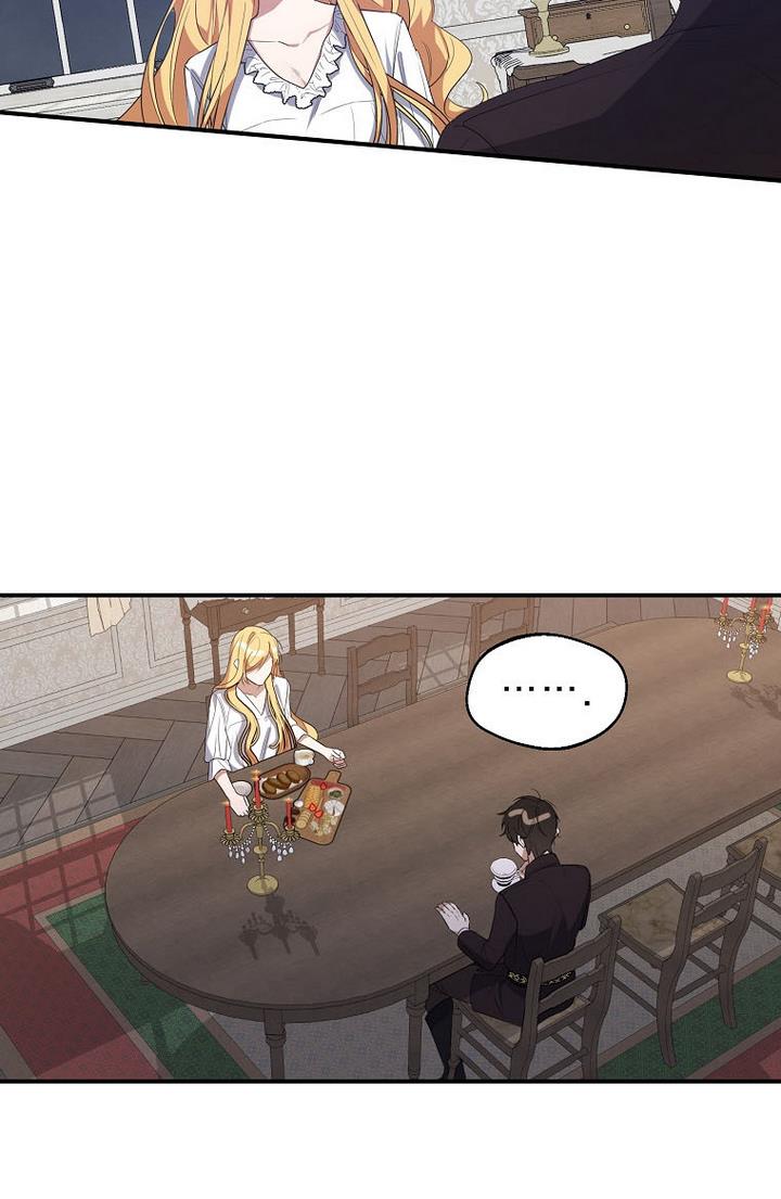 Page 20 of Chapter 23