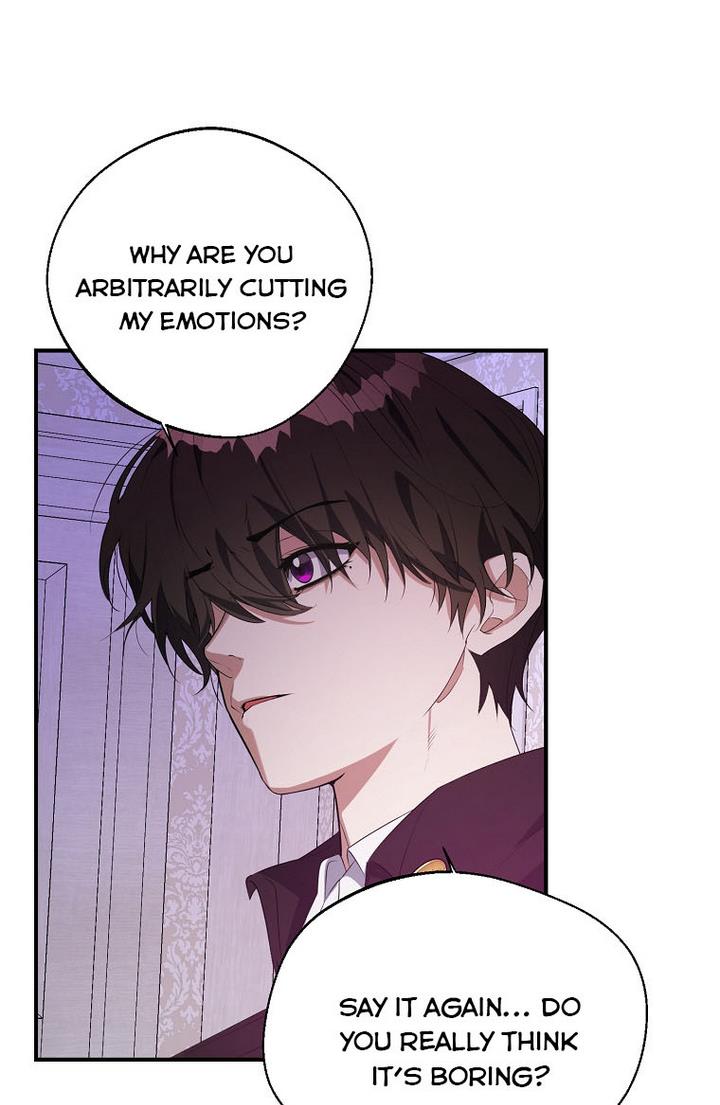 Page 21 of Chapter 23