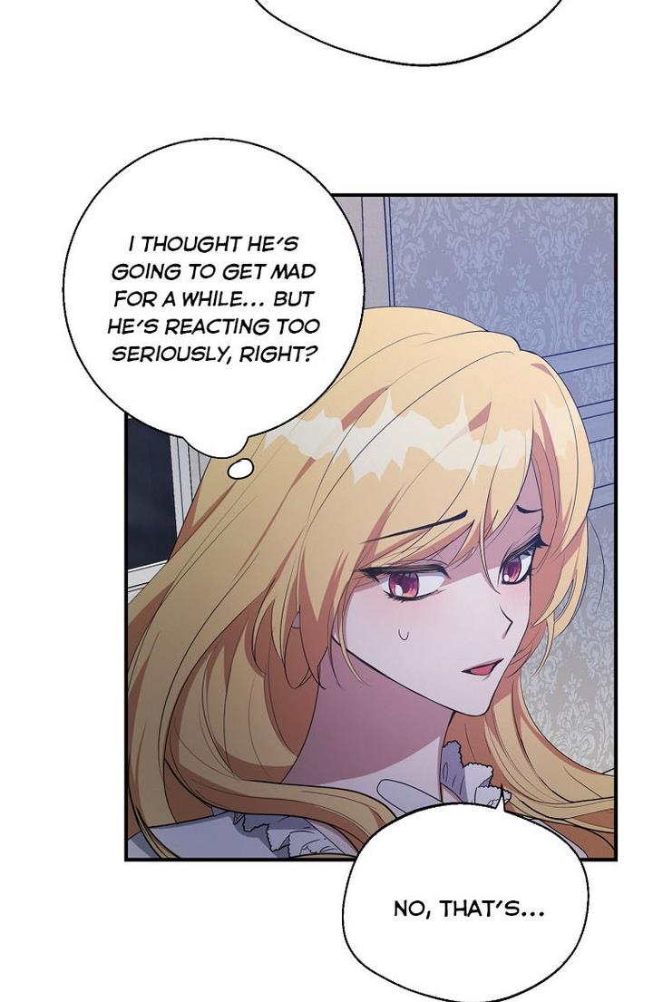 Page 22 of Chapter 23