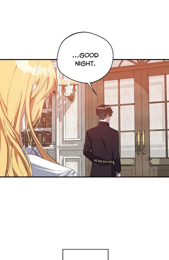 Page 24 of Chapter 23