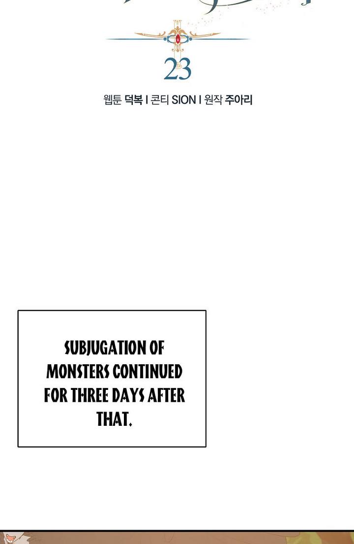 Page 27 of Chapter 23