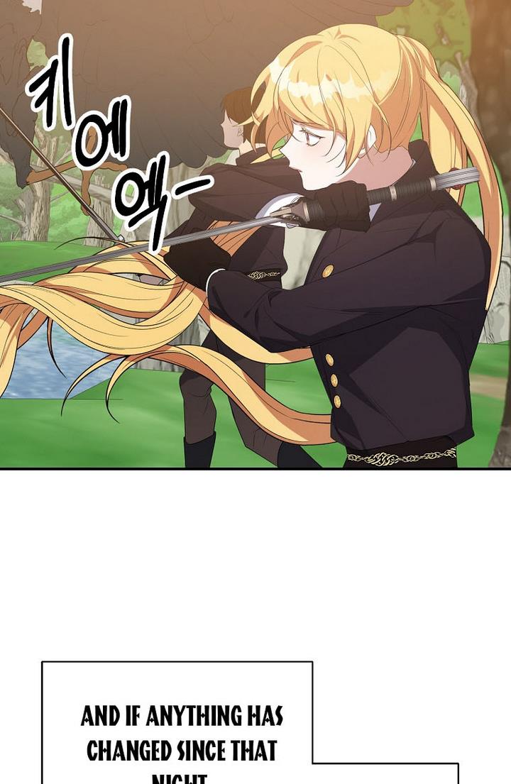 Page 28 of Chapter 23