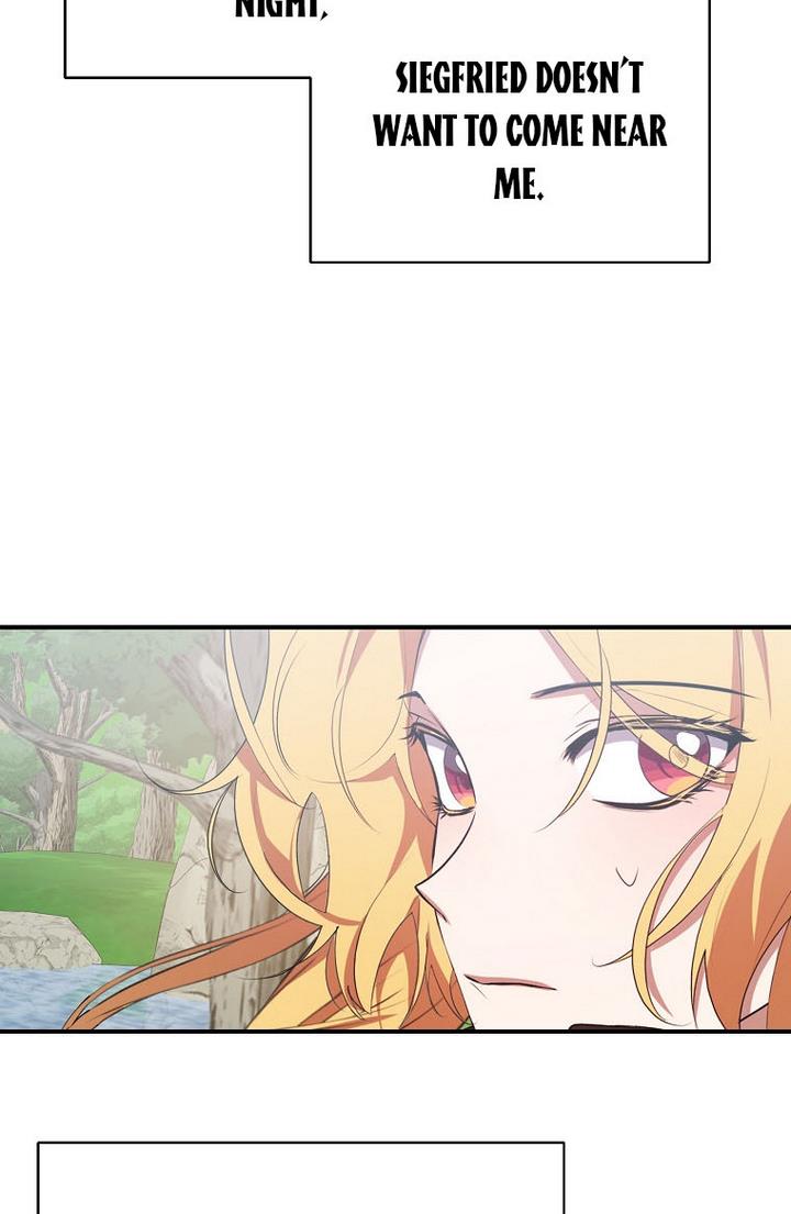 Page 29 of Chapter 23