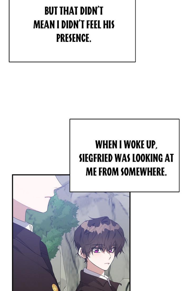 Page 30 of Chapter 23