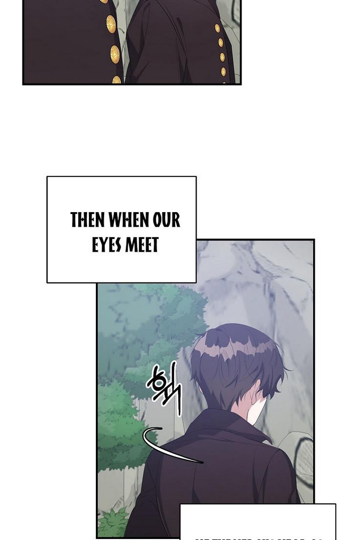 Page 31 of Chapter 23