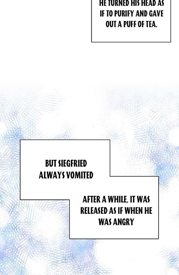 Page 32 of Chapter 23