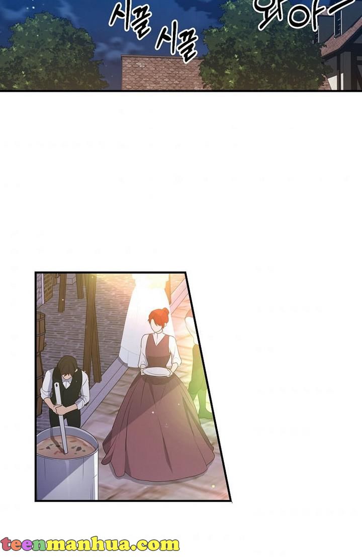 Page 34 of Chapter 23