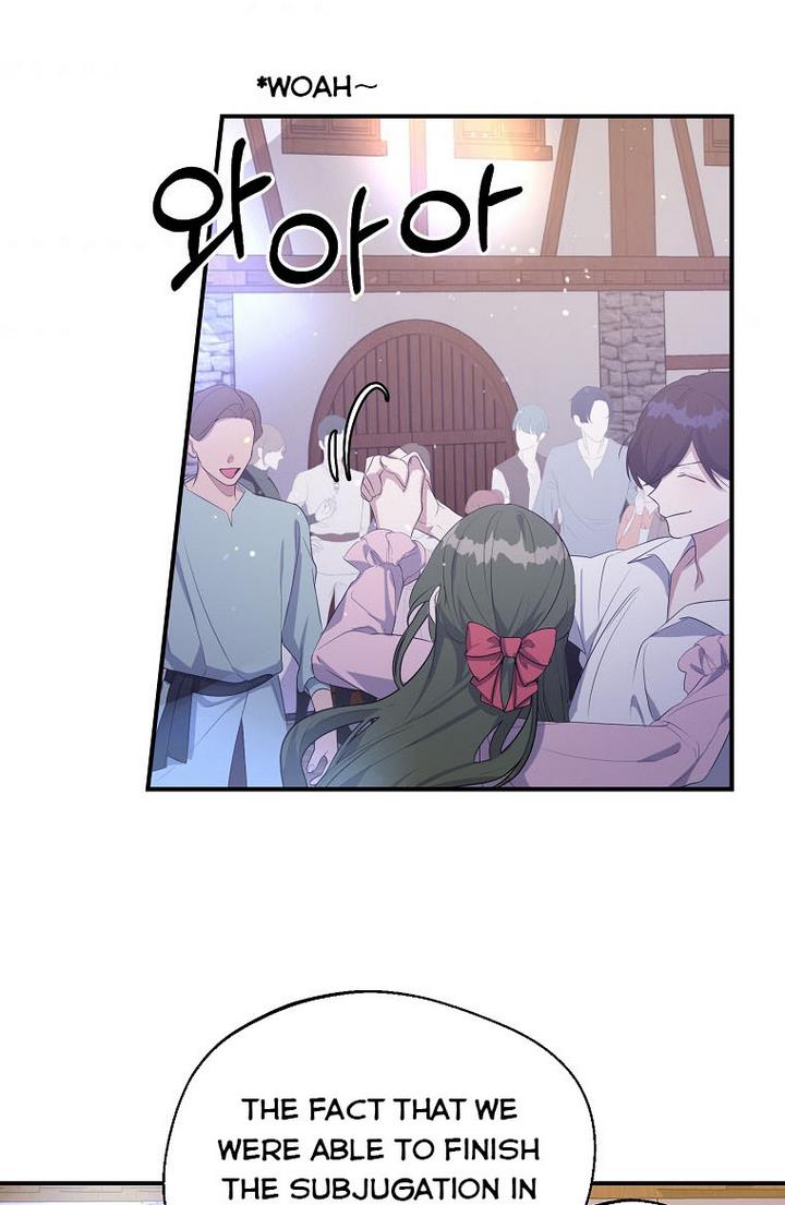 Page 35 of Chapter 23