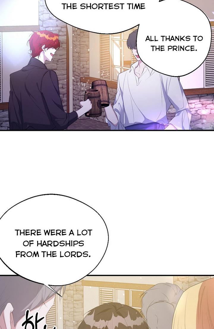 Page 36 of Chapter 23