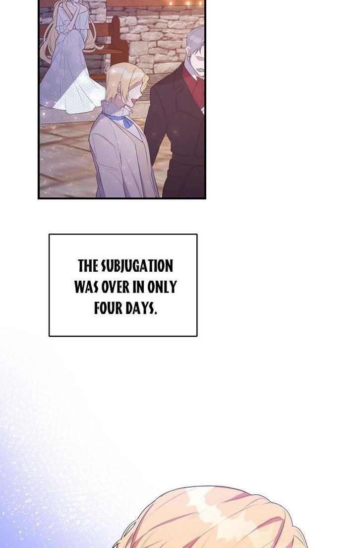 Page 38 of Chapter 23