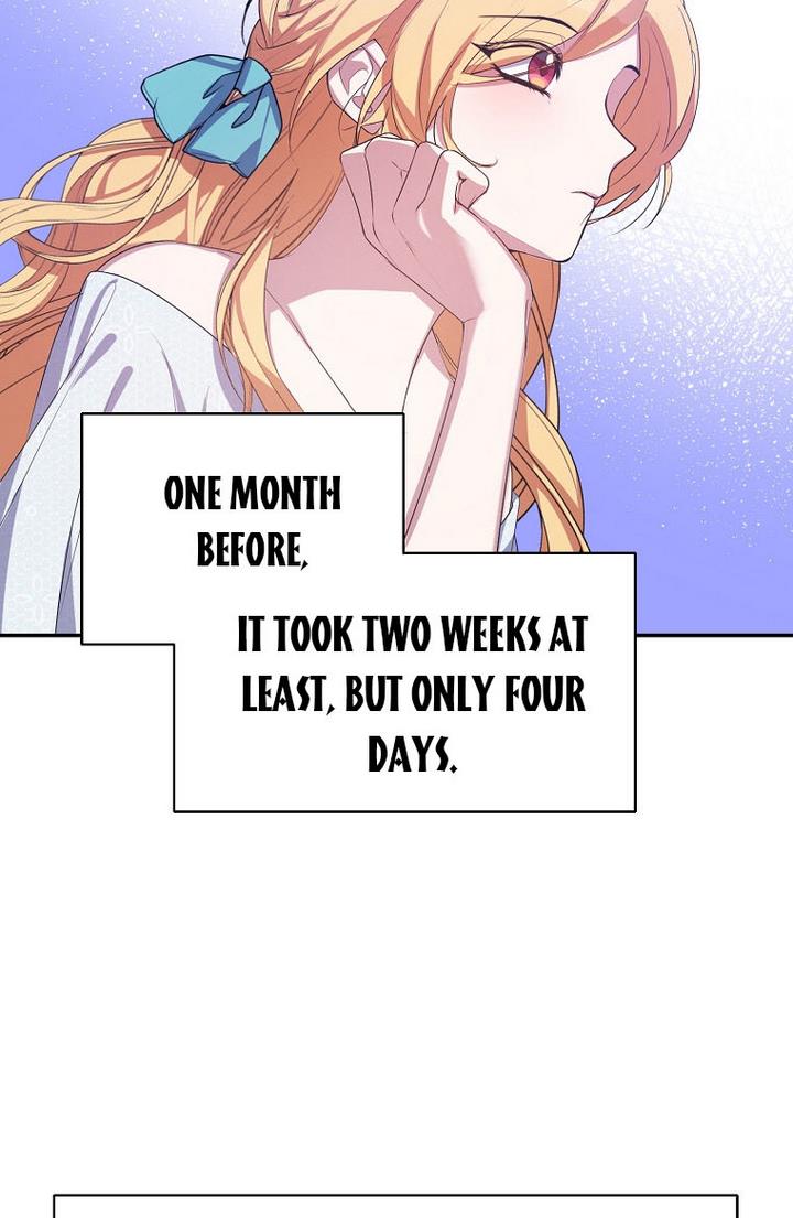 Page 39 of Chapter 23